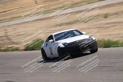 media/Sep-17-2023-Speed Ventures (Sun) [[7e780ba612]]/Green/Grid and Straight/